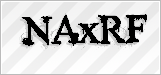 CAPTCHA security code