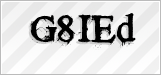 CAPTCHA security code