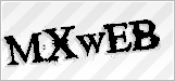 CAPTCHA security code