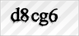 CAPTCHA security code