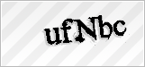 CAPTCHA security code