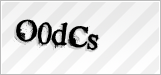 CAPTCHA security code