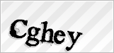 CAPTCHA security code