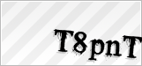 CAPTCHA security code