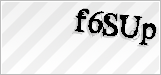 CAPTCHA security code