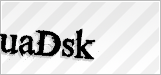 CAPTCHA security code