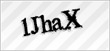 CAPTCHA security code