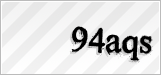 CAPTCHA security code