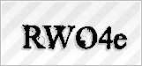 CAPTCHA security code