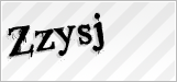 CAPTCHA security code