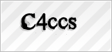 CAPTCHA security code
