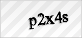CAPTCHA security code