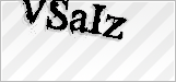 CAPTCHA security code