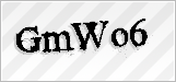 CAPTCHA security code
