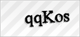 CAPTCHA security code