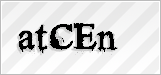 CAPTCHA security code