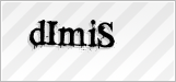 CAPTCHA security code