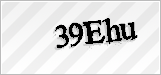 CAPTCHA security code
