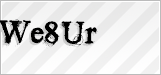 CAPTCHA security code