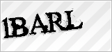 CAPTCHA security code