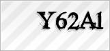 CAPTCHA security code