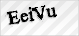 CAPTCHA security code