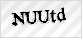 CAPTCHA security code