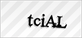 CAPTCHA security code