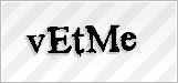 CAPTCHA security code