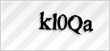 CAPTCHA security code
