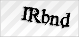 CAPTCHA security code