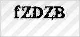 CAPTCHA security code