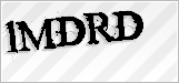 CAPTCHA security code