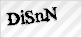CAPTCHA security code