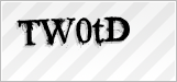 CAPTCHA security code
