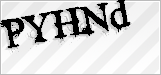 CAPTCHA security code