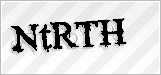 CAPTCHA security code