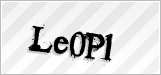 CAPTCHA security code