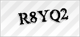 CAPTCHA security code