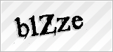 CAPTCHA security code