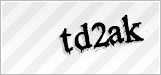 CAPTCHA security code