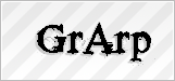 CAPTCHA security code