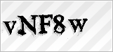 CAPTCHA security code