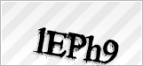 CAPTCHA security code