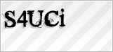 CAPTCHA security code