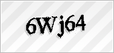 CAPTCHA security code