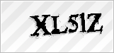CAPTCHA security code