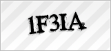 CAPTCHA security code