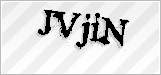 CAPTCHA security code
