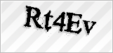 CAPTCHA security code